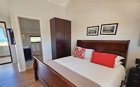 Gonubie Guest Cottages